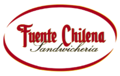Fuente Chilena