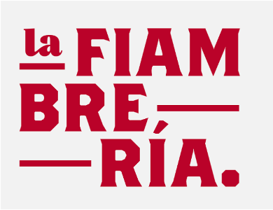 La Fiambreria