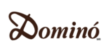 Domino