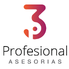 Prof3sional