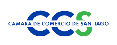CCS